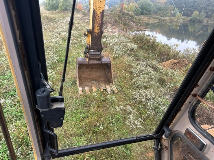john-deere-6-image-53