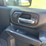 gmc-sierra-2500hd-image-36