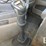 2013-freightliner-cascadia-125-image-11