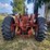 allis-chalmers-180-tractor-image-6