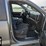 2024-chevrolet-silverado-1500-image-17