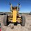 caterpillar-140h-image-8