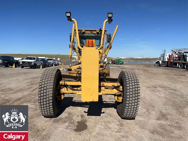 caterpillar-140h-image-8
