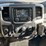 2015-dodge-2500-image-11