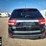 2013-jeep-grand-cherokee-image-6