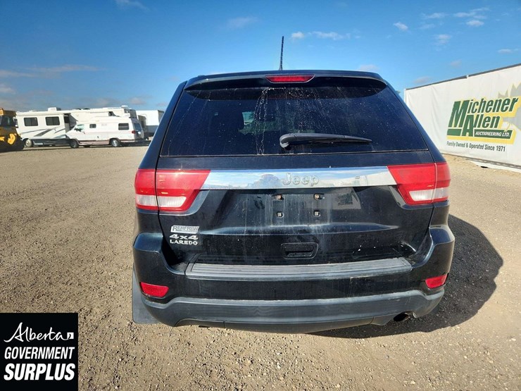 2013-jeep-grand-cherokee-image-6