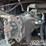 2021-volvo-ec200el-image-45