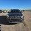 2014-jeep-cherokee-image-8