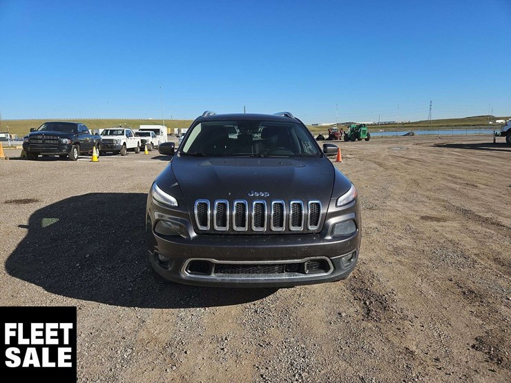 2014-jeep-cherokee-image-8