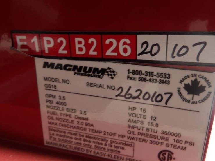 2025-easy-kleen-magnum-pressure-washer-image-12