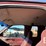 1997-ford-f150-xlt-image-23