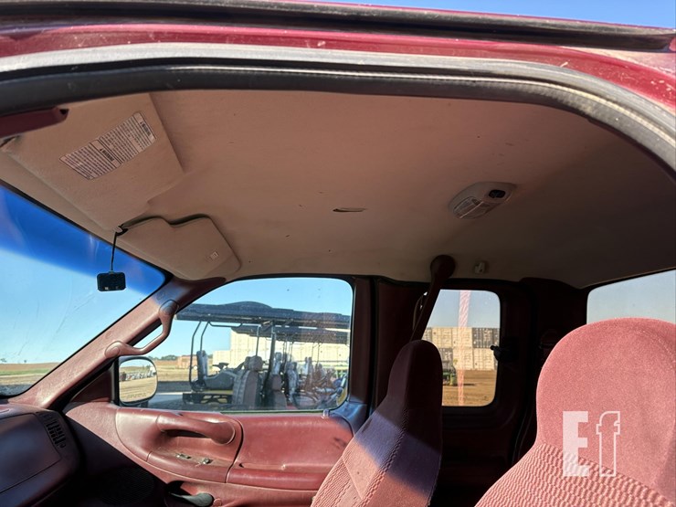 1997-ford-f150-xlt-image-23