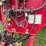 redball-670-image-29