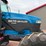 new-holland-8670-image-26