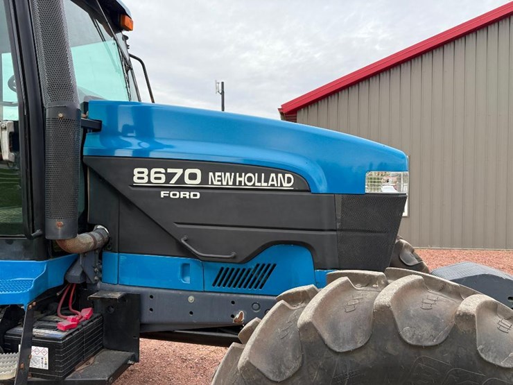 new-holland-8670-image-26