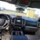 2018-ford-6.5-ft-image-21