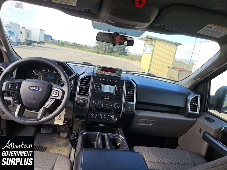 2018-ford-6.5-ft-image-21