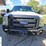 2011-ford-f250-image-5