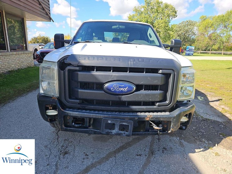 2011-ford-f250-image-5