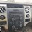 2014-ford-f150-image-19