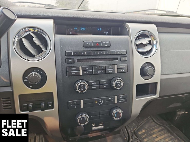2014-ford-f150-image-19
