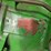 john-deere-430-image-44