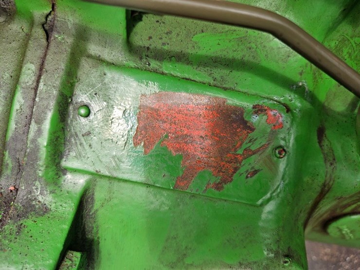 john-deere-430-image-44