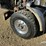 kenworth-t800-image-45
