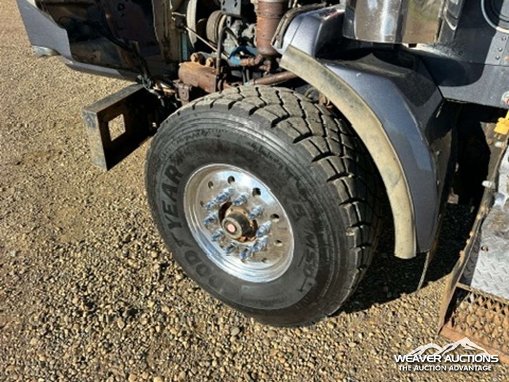 kenworth-t800-image-45