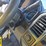 2019-ford-f150-image-22