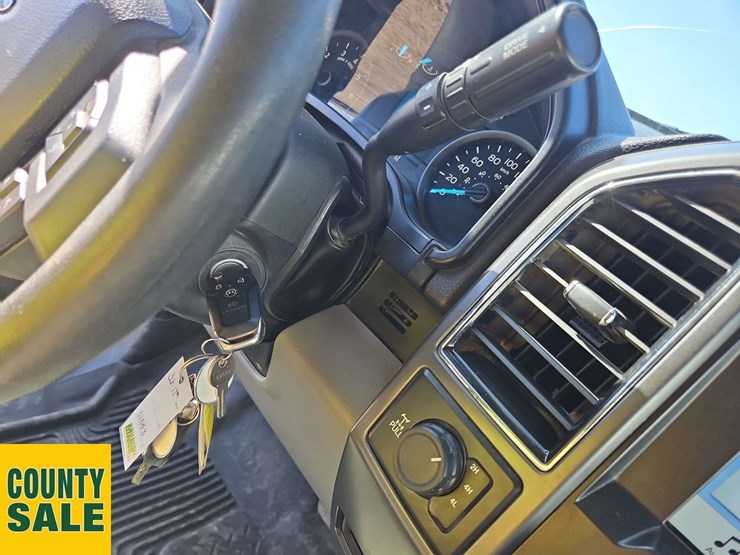 2019-ford-f150-image-22