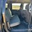 gmc-sierra-2500hd-image-33