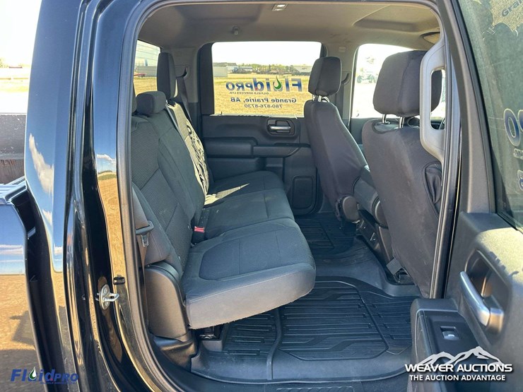 gmc-sierra-2500hd-image-33