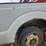 2011-ford-f250-image-37
