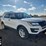 2017-ford-explorer-image-2