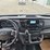 2021-ford-transit-image-21
