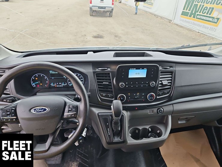 2021-ford-transit-image-21