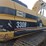 caterpillar-330b-image-36