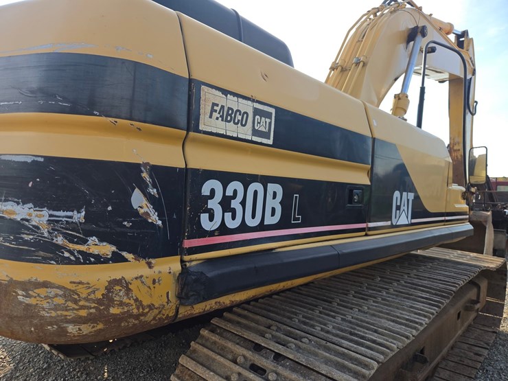 caterpillar-330b-image-36