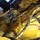 1998-komatsu-pc1100-lc-6-image-69