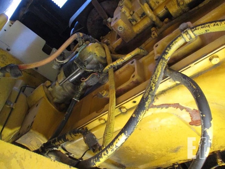 1998-komatsu-pc1100-lc-6-image-69