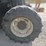2021-new-holland-ts6.110-image-82