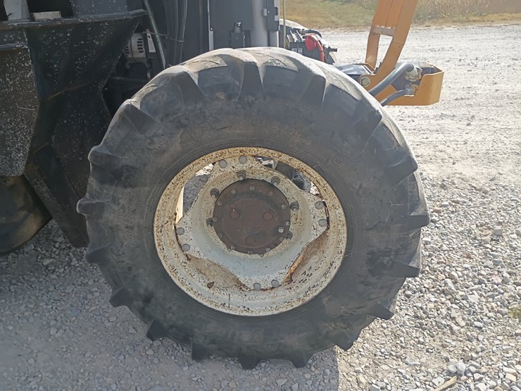 2021-new-holland-ts6.110-image-82