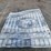 greatbear-dual-swing-iron-gate-for-driveway-14'---deer-style-image-1