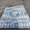united-auctions:-new-brunswick-image-4