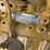 caterpillar-xq125-image-6