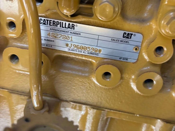 caterpillar-xq125-image-6