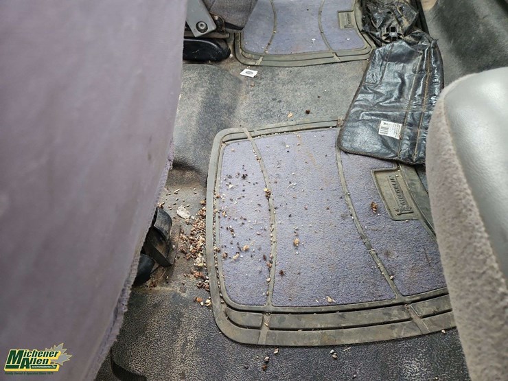 2006-ford-f350-image-28