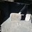 ford-explorer-image-22