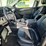 ford-escape-image-13